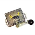 Kronenberg FES Limit Switch Detail Page